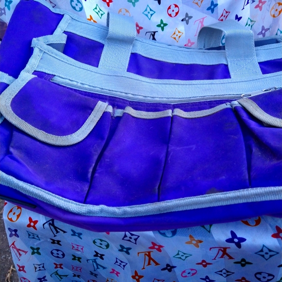 Computer bag - Picture 3 of 3